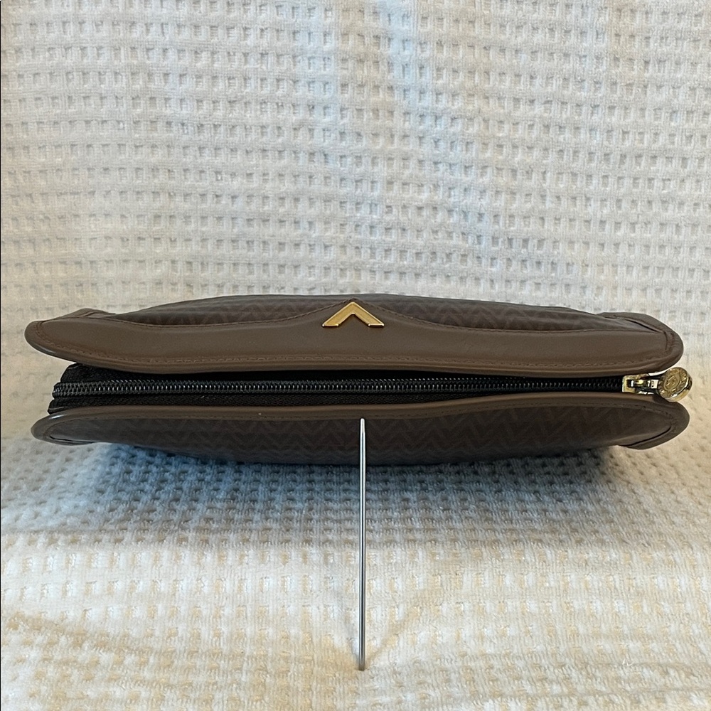 Mario Valentino Clutch - Picture 8 of 12